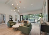 Thumbnail 2 of 47 - The Park at Wintergreen Apartments | DeSoto, TX  | Clubhouse