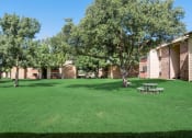 Thumbnail 44 of 47 - The Park at Wintergreen Apartments | DeSoto, TX