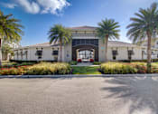 Thumbnail 40 of 44 - Coralina Apartments | Cape Coral, FL | Clubhouse