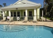Thumbnail 1 of 10 - Olive Grove Apartments Pool