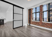 Thumbnail 10 of 40 - The Residences at Barnett | Downtown Jacksonville |Bedroom