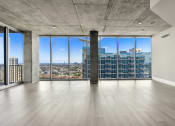 Thumbnail 80 of 114 - Allure Hermann Park | Penthouse Apartment with City Views