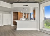Thumbnail 79 of 114 - Allure Hermann Park | Penthouse Apartment