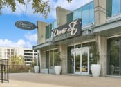 Thumbnail 58 of 114 - Walking distance to Local Restaurants, Hermann Park, Houston Zoo, Medical Center and Museum District