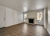 Thumbnail 10 of 62 - Horizons at Sunridge Living Room