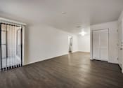 Thumbnail 13 of 62 - Horizons at Sunridge Living Room