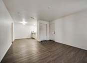 Thumbnail 12 of 62 - Horizons at Sunridge Living Room