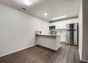Thumbnail 9 of 62 - Horizons at Sunridge Kitchen