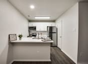 Thumbnail 5 of 62 - Horizons at Sunridge Kitchen