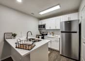 Thumbnail 3 of 62 - Horizons at Sunridge Kitchen