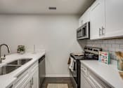 Thumbnail 6 of 62 - Horizons at Sunridge Kitchen