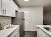 Thumbnail 7 of 62 - Horizons at Sunridge Kitchen