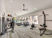Thumbnail 50 of 62 - Elite Fitness Center