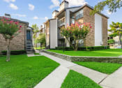 Thumbnail 3 of 37 - Hilton Head Apartments Building Exterior