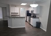 Thumbnail 44 of 50 - Kitchen | The Landings at Boot Ranch | Palm Harbor FL