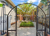 Thumbnail 27 of 32 - the enclave at homecoming terra vista entrance