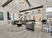 Thumbnail 28 of 62 - Horizons Clubhouse