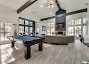Thumbnail 30 of 62 - Clubhouse