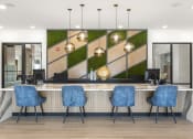 Thumbnail 37 of 60 - Longleaf at St. Johns Apartments | St. Johns, FL | Leasing Center