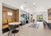 Thumbnail 25 of 60 - Longleaf at St. Johns Apartments | St. Johns, FL | Clubroom