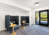 Thumbnail 41 of 60 - Longleaf at St. Johns Apartments | St. Johns, FL | Leasing Center