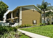 Thumbnail 14 of 14 - Albany Apartments | Tampa, FL