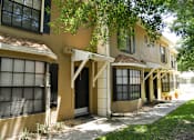 Thumbnail 2 of 14 - Albany Apartments | Tampa, FL
