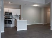 Thumbnail 48 of 56 - Kitchen & Dining Area | Aspire at Gateway