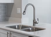 Thumbnail 46 of 56 - A Modern Kitchen | Aspire at Gateway