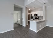 Thumbnail 47 of 56 - Modern Kitchen | Aspire at Gateway