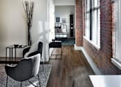 Thumbnail 2 of 40 - The Residences at Barnett | Downtown Jacksonville | 2 Bedroom Apartment