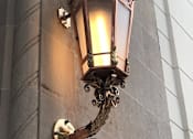 Thumbnail 20 of 40 - The Residences at Barnett | Downtown Jacksonville | Barnett Gas Lamp