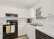 Thumbnail 5 of 17 - BC Tampa_Diamond Oak Villa_Tampa FL