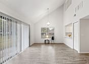 Thumbnail 4 of 17 - BC Tampa_Diamond Oak Villa_Tampa FL