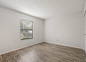 Thumbnail 8 of 17 - BC Tampa_Diamond Oak Villa_Tampa FL