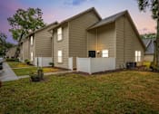 Thumbnail 1 of 17 - BC Tampa_Diamond Oak Villa_Tampa FL