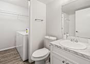 Thumbnail 10 of 17 - BC Tampa_Diamond Oak Villa_Tampa FL