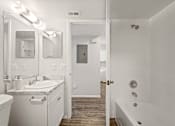 Thumbnail 3 of 17 - BC Tampa_Diamond Oak Villa_Tampa FL