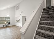 Thumbnail 2 of 17 - BC Tampa_Diamond Oak Villa_Tampa FL
