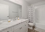 Thumbnail 9 of 17 - BC Tampa_Diamond Oak Villa_Tampa FL