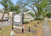 Thumbnail 14 of 17 - BC Tampa_Diamond Oak Villa_Tampa FL
