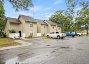 Thumbnail 13 of 17 - BC Tampa_Diamond Oak Villa_Tampa FL
