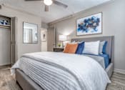 Thumbnail 4 of 19 - The Indigo |Clearwater, FL | 1 Bedroom