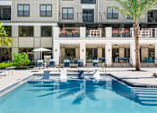 Thumbnail 33 of 59 - Longleaf at St. Johns Apartments | St. Johns, FL | Resort Style Pool and Spa