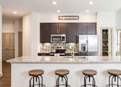 Thumbnail 49 of 61 - Kitchen