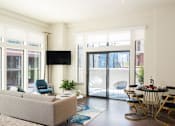 Thumbnail 51 of 61 - Living Room