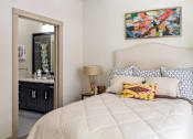 Thumbnail 60 of 61 - Bedroom