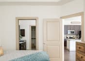 Thumbnail 54 of 61 - Bedroom