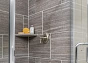 Thumbnail 59 of 61 - Shower