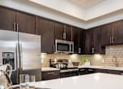 Thumbnail 48 of 61 - Kitchen